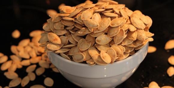 pumpkin_seeds