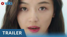 เงือกสาวตัวร้ายกับนายต้มตุ๋น The Legend of the Blue Sea พากย์ไทย Ep.1-20