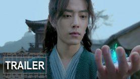 รอ EP.131 Douluo Dalu Soul Land ตำนานจอมยุทธ์ภูตถังซาน ภาค 3 ตอนที่ 131 ซับไทย 21 พ.ย. 63 ( ตอนล่าสุด)