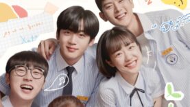 ALoveSoBeautiful-KakaoTV-MainPoster01