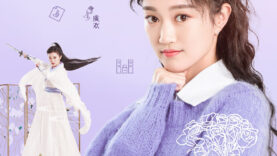 649ba731ly1gmgsey638qj20u01hbx6q