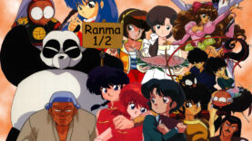 Ranma-1-2-ranma-1-2-5254658-1024-768