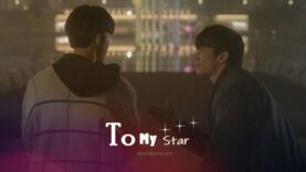 tomystar