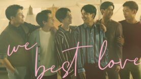 we-best-love-no-1-for-you-2021