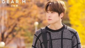 รีวิว Dear.M4