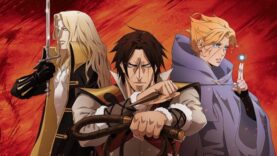 castlevania-season2_ymza-696×392
