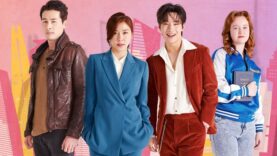 dramaworld-2-drama-lifetime-7-680×384
