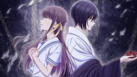 fruits-basket-season-3-final-season-april-2021-1254761-1280×0