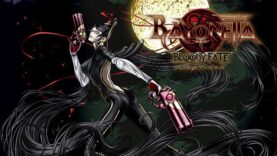 Bayonetta-Bloody-Fate-English-Dubbed