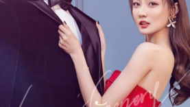 Love-Scenery-2021-ฉากรักวัยฝัน