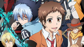servamp