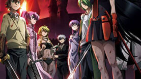 akame-ga-kill
