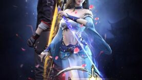 Spirit-Guardians-อนิเมะจีนซับไทย