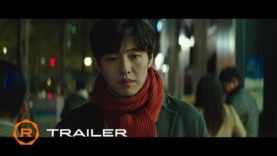 Waiting for Rain (2021) รักเตาะแตะ และ ฝนเปาะแปะ