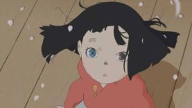 anime-the-heike-story-annonce