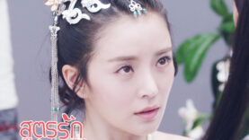 5c35d93f922dc