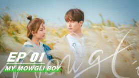 My Calorie Boy (2022) – รักนะนายแคลอรี่ (ซับไทย)