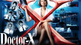 Doctor-X-Season-2-หมอซ่าส์พันธุ์เอ็กซ์-ปี-2