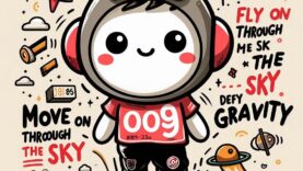 OIG1 (1)
