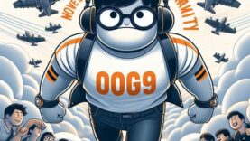 OIG1