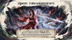 02-Legend-of-the-Alchemy-God-1-3