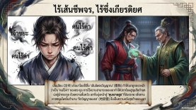 03-Legend-of-the-Alchemy-God-1-3