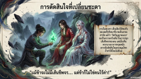04-Legend-of-the-Alchemy-God-1-3
