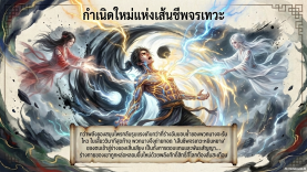 05-Legend-of-the-Alchemy-God-1-3