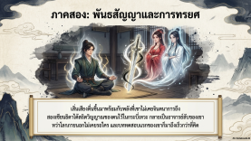 06-Legend-of-the-Alchemy-God-1-3