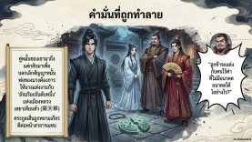 07-Legend-of-the-Alchemy-God-1-3