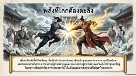 08-Legend-of-the-Alchemy-God-1-3