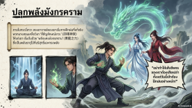 09-Legend-of-the-Alchemy-God-1-3
