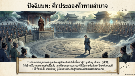 10-Legend-of-the-Alchemy-God-1-3