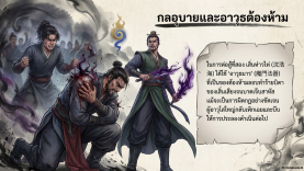 11-Legend-of-the-Alchemy-God-1-3