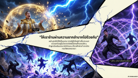 11-Shrouding-the-Heavens-138