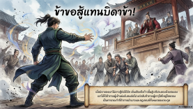 12-Legend-of-the-Alchemy-God-1-3