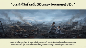 12-Shrouding-the-Heavens-138