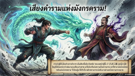 13-Legend-of-the-Alchemy-God-1-3