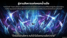 13-SwallowedStar-200