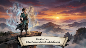 15-Legend-of-the-Alchemy-God-1-3