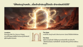 3-Shrouding-the-Heavens-138