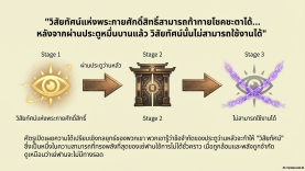 7-Shrouding-the-Heavens-138