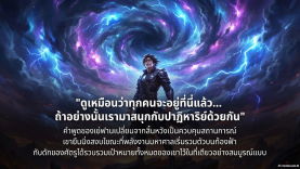 9-Shrouding-the-Heavens-138