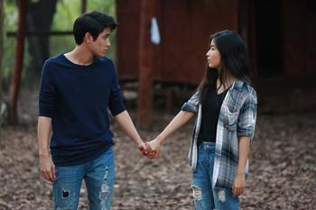 ขวัญผวา2