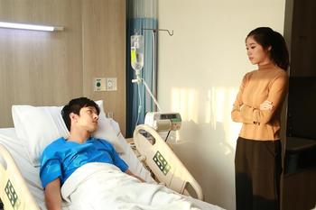 แนวสุดท้าย