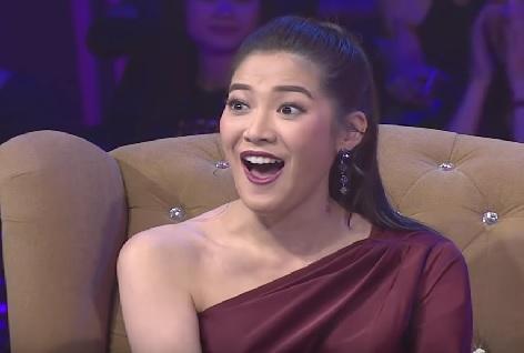 รู้ไหมใครโสด