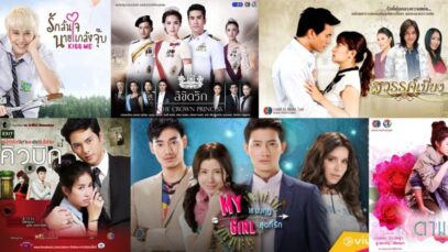Thai-TV-Drama-00
