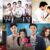 Thai-TV-Drama-00