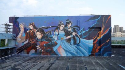 anime-guide
