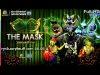 THE MASK วรรณคดีไทย | EP.07 | 9 พ.ค. 62 Full HD